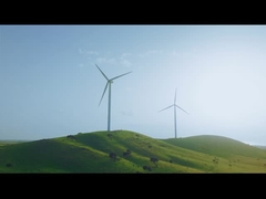 Video aziendale GAPSC