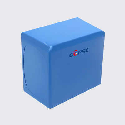 14.8V 2000mAh Batteria per robot spazzatore