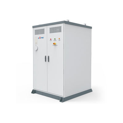 30KW/100KWh~ 50Kw/100Kwh Immagazzinamento di energia industriale e commerciale