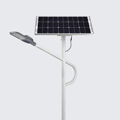 3.2V25Ah Sistema di monitoraggio solare