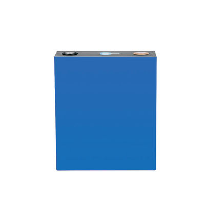 3.2v~40Ah-302Ah Batteria quadrata di litio ferro fosfato