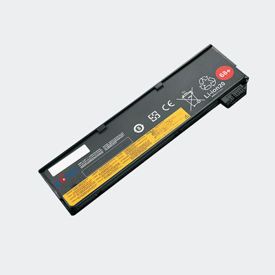 10.8V6300mAh Batteria al litio per portatile