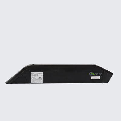 48V 15Ah Hailong-brand electric two-wheeler lithium battery