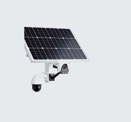 Sistema di batterie al litio per monitoraggio solare 11,1V 20~50Ah