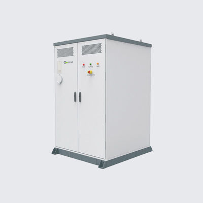30KW/100KWh~ 50Kw/100Kwh Immagazzinamento di energia industriale e commerciale