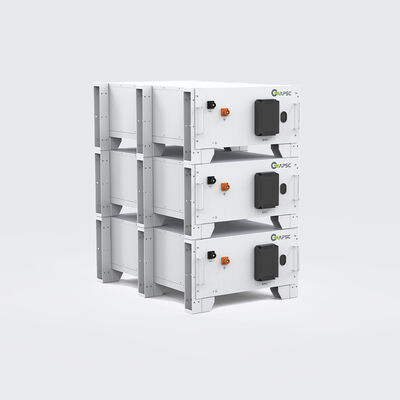 Batteria per terminale POS 3.7V 3600mAh